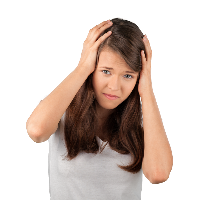Mental capacity act & deprivation of liberty – Dialogue (onpressidium.com)