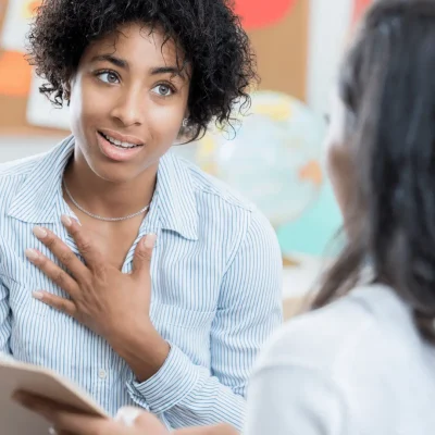 Reg44 Network new website image